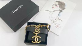 Picture of Chanel Necklace _SKUChanelnecklace1218245783